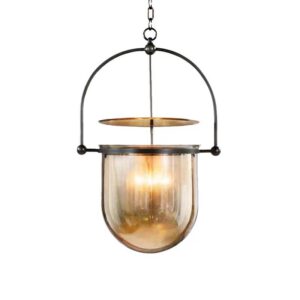 Modern Simplicity House Hold Light Luxury Fashion Personality Villa Hotel Decorate Led Chandelier SSM-5002 image 1