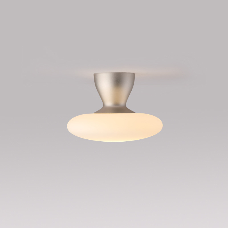 Modern Luxury Small Glass Chandelier for Indoor Living Room Hanging Lighting Art Decor Hotel Bedroom Pendant Ceiling Lights