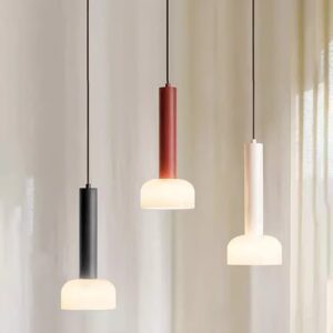 SSM-9792-02 Nordic Chandeliers SSM-9792-02 image 1