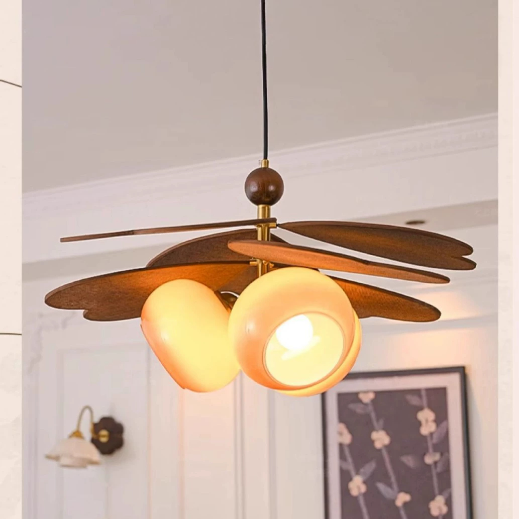 2025 Rattan Pendant Light Modern Organic Rustic Wall Hanging for Coastal Farmhouse Boho Home D cor