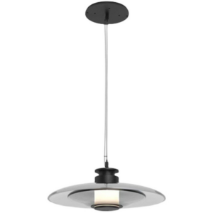 Nordic Simple Luxurious and Lightweight Bedroom Pendant Lamp Modern Innovative Living Room bar Pendant Lamp SSM-9879 image 1