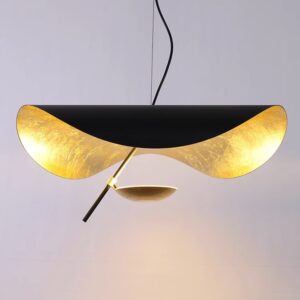SSM-5015 Nordic Chandeliers SSM-5015 image 1