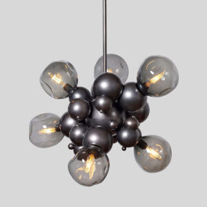 SSM-9803-02 Nordic Chandeliers SSM-9803-02 image 1