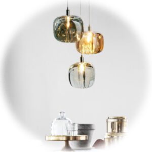 SSM-3272-02 Nordic Chandeliers SSM-3272-02 image 1