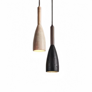 SSM-2079 Terrazzo Chandeliers SSM-2079 image 1