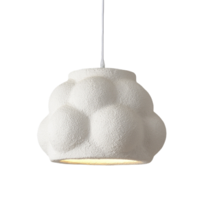 Oriental Aesthetic Wabi Sabi Style Pendant Retro Individual Restaurant Bar Kitchen Island B B Hotel Creative Chandelier Light SSM-9770 image 1