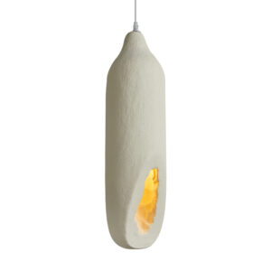 Modern Creative Chandelier Bedroom Bedside Dinning Lamp Pendant Light for Bar Restaurant SSM-9766 image 1