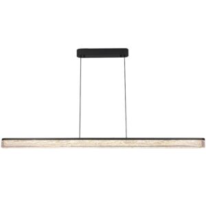 Modern Living Room Restaurant Home LED Pendant Dimmable Decorative Pendant SSM-8342 image 1