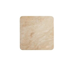 New Natural Yellowstone Ip65 Waterproof Led Wall Lamp Square Villa Courtyard Entrance Corridor Restaurant Decorative Lights SSM-2259 image 1