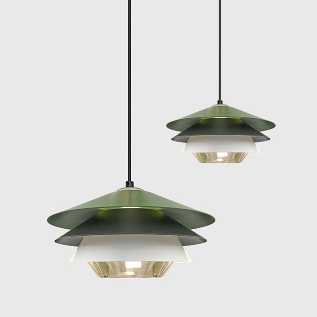 Vintage Iron Metal Pendant Light Ceiling Lamp Dining Room Restaurant Pendant Single Light Drop Shipping Farmhouse Design