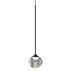 Nordic style simple bedroom bedside chandelier modern whole house restaurant bar living room luxury high class home lamp SSM-3633 image 1