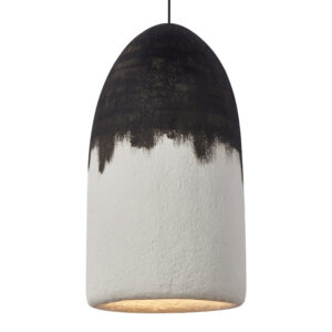 Japanese style Wabi sabi Chandelier Restaurant Lamp bar Table Lamp Designer Model Room Lighting Nordic Minimalist Bedroom Bedsid SSM-9757 image 1