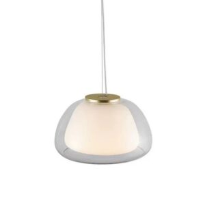 Luxury Chandelier Small Chandelier Ceiling Lights Bedroom Lamp Modern Chandeliers Pendant Lights SSM-3923 image 1