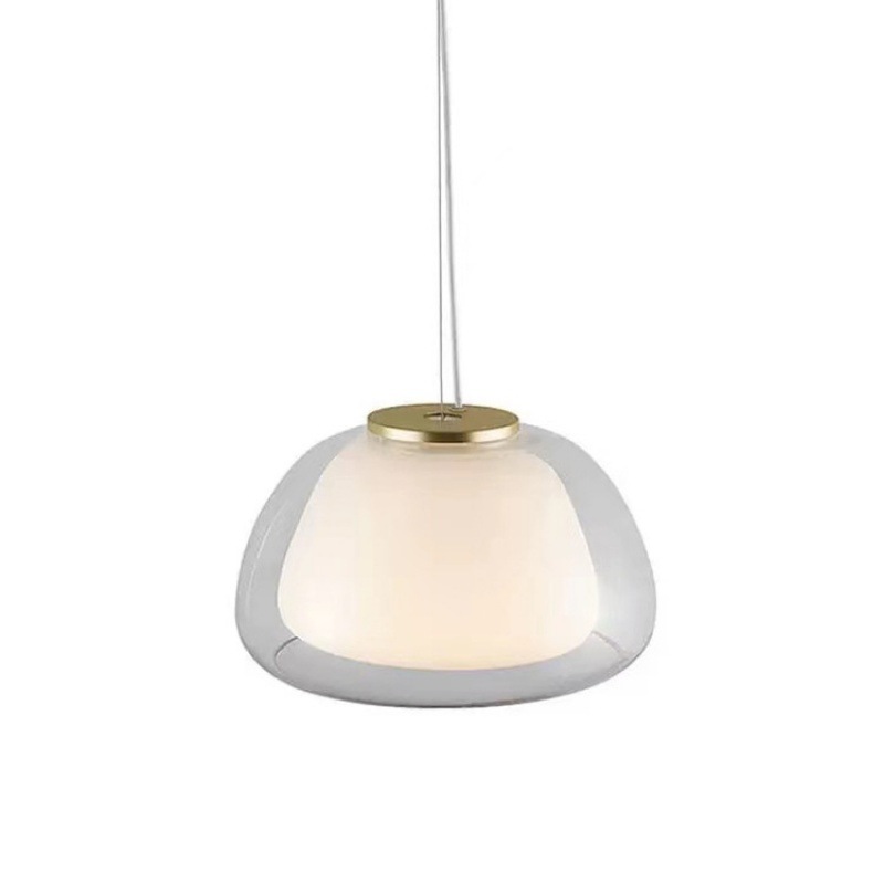 Luxury Chandelier Small Chandelier Ceiling Lights Bedroom Lamp Modern Chandeliers Pendant Lights