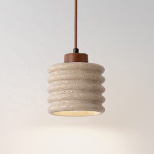 Ceiling Pendant Lights for Restaurant Dining Pendant Light Fixtures SSM-2058 image 1