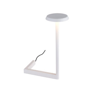 High Quality Living Room Ceiling Fancy Light Home Interior Decoration Modern LED Ceiling Light SSM-9790-01 image 1