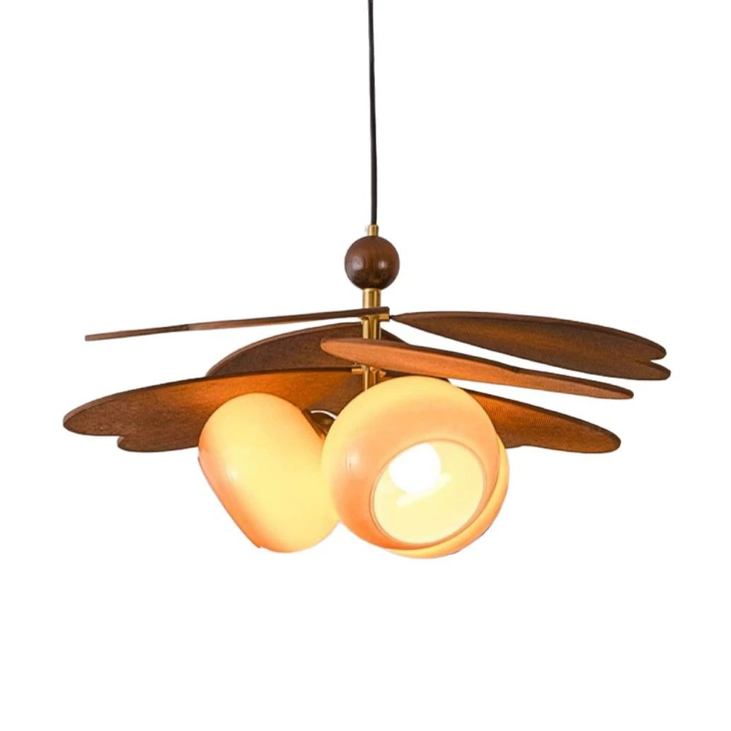 2025 Rattan Pendant Light Modern Organic Rustic Wall Hanging for Coastal Farmhouse Boho Home D cor