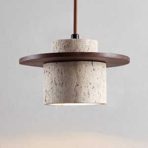 Commercial Chandelier Pendant Light for Indoor Decoration Lighting Fixtures Dining Room Living Room Pendant Lights SSM-2060 image 1